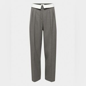 Aritzia Babaton Bureau Pant
